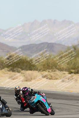 media/Nov-29-2025-TrackXperience (Sat) [[2953a387f4]]/1-Level 3/Session 4 (Turn 10)/